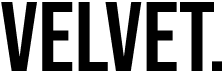 BeniBloom